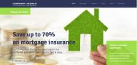 Life Insurance-Orleans.ca image 1